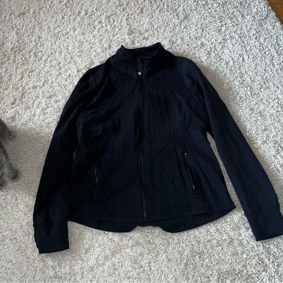90 Degrees Define Jacket size XL - Picture 1 of 3